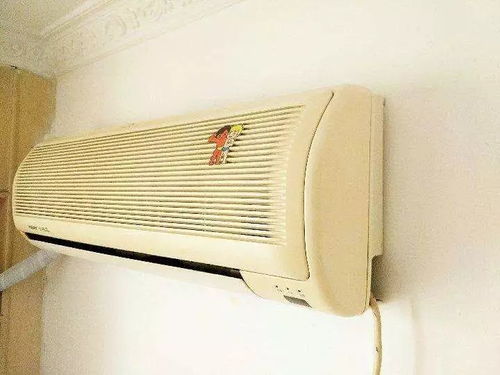 家變了，家電品牌沒變——《家用電器》背后的溫情